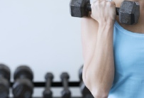Weights